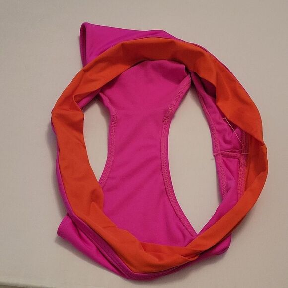 BRAND NEW SUGAR BEACH SWIMSUITS BOTTOM - Picture 13 of 16